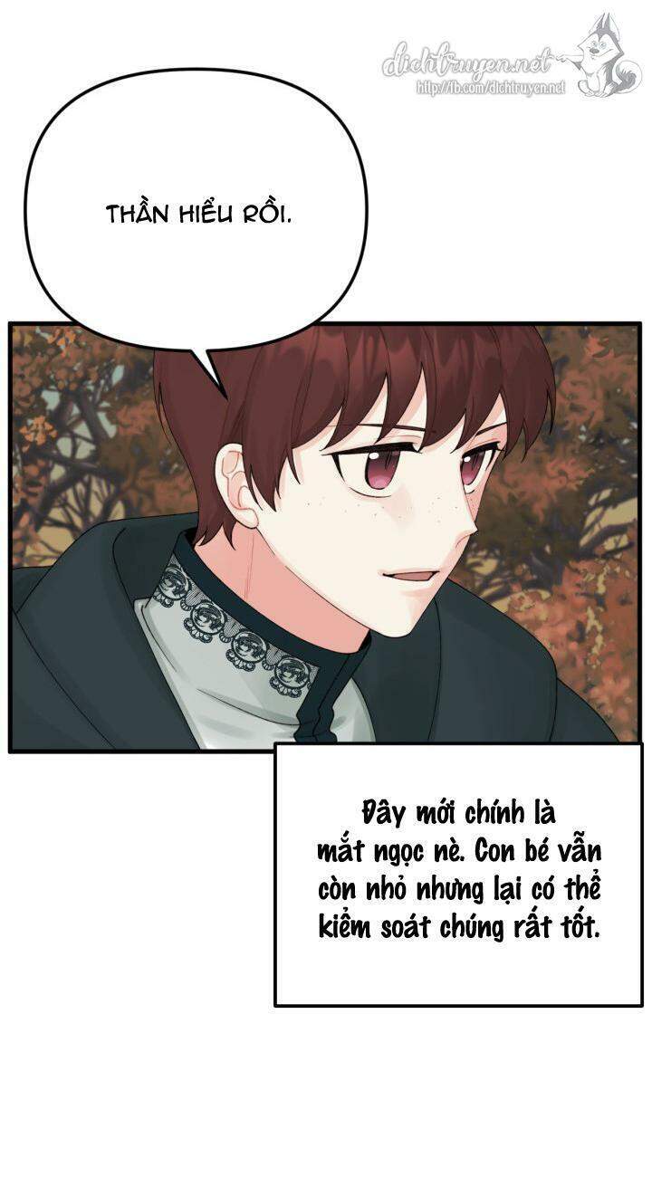 Công Chúa Bãi Rác Chapter 42 - Trang 2