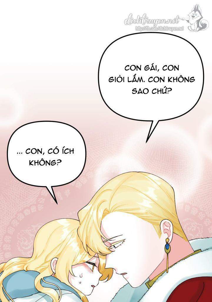 Công Chúa Bãi Rác Chapter 42 - Trang 2