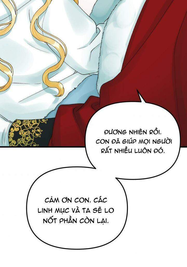 Công Chúa Bãi Rác Chapter 42 - Trang 2