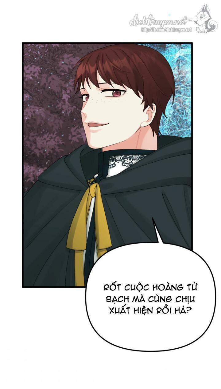 Công Chúa Bãi Rác Chapter 42 - Trang 2