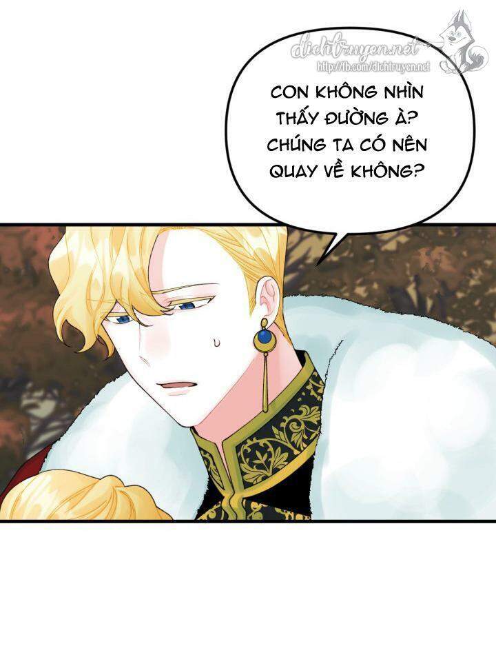 Công Chúa Bãi Rác Chapter 42 - Trang 2