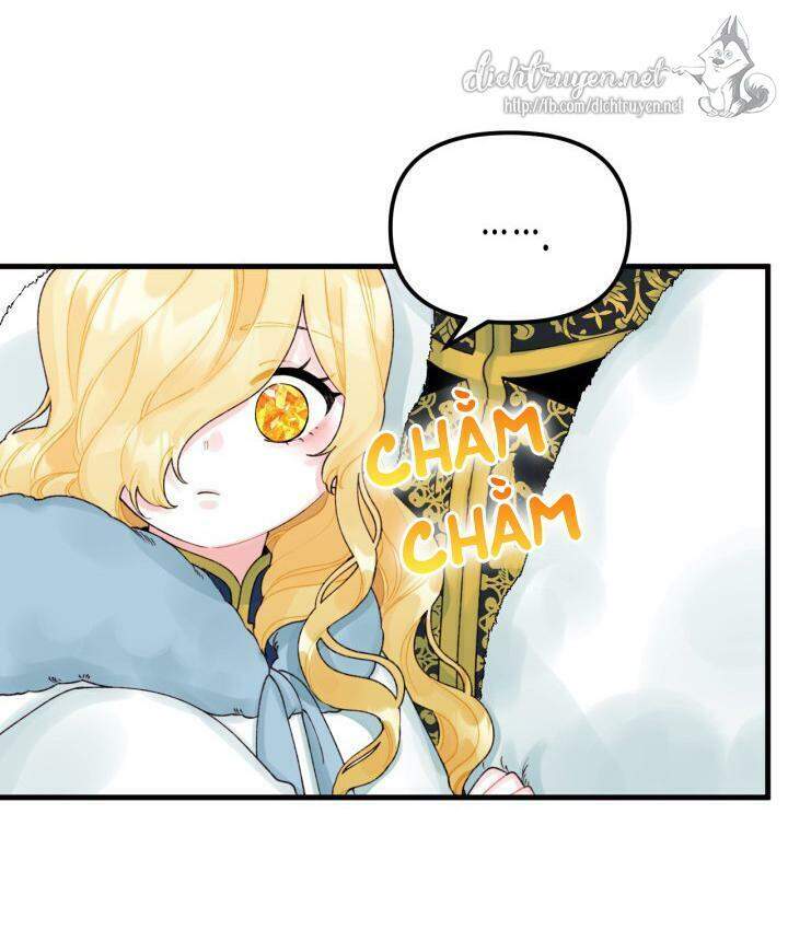 Công Chúa Bãi Rác Chapter 41 - Trang 2