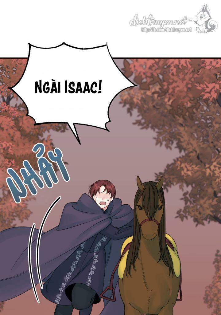 Công Chúa Bãi Rác Chapter 41 - Trang 2