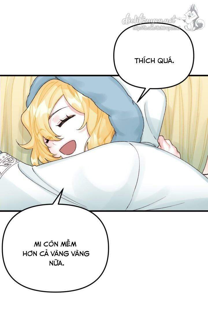 Công Chúa Bãi Rác Chapter 40 - Trang 2