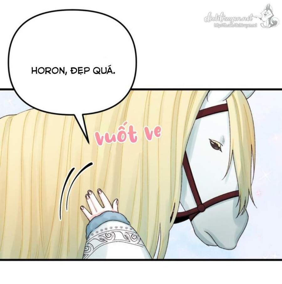 Công Chúa Bãi Rác Chapter 40 - Trang 2