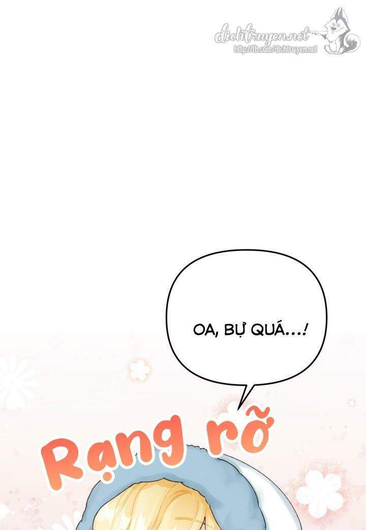 Công Chúa Bãi Rác Chapter 40 - Trang 2