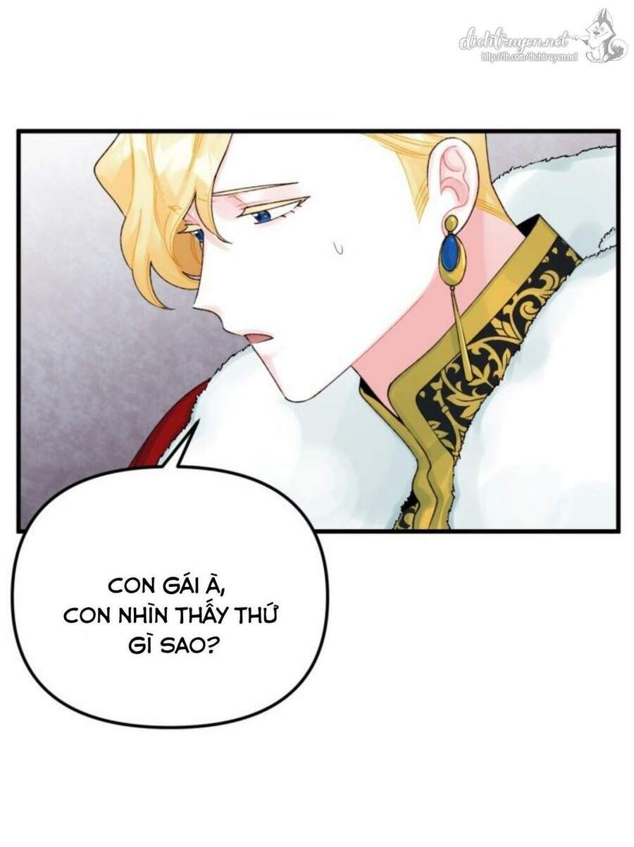 Công Chúa Bãi Rác Chapter 40 - Trang 2