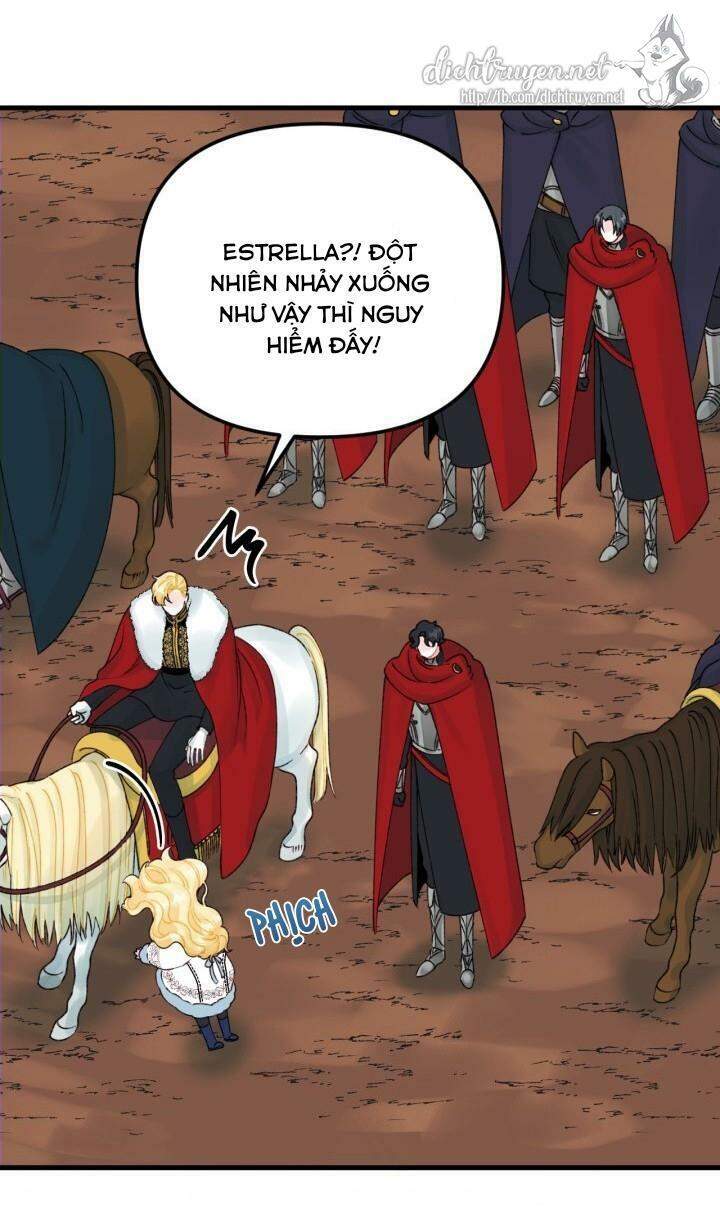 Công Chúa Bãi Rác Chapter 40 - Trang 2