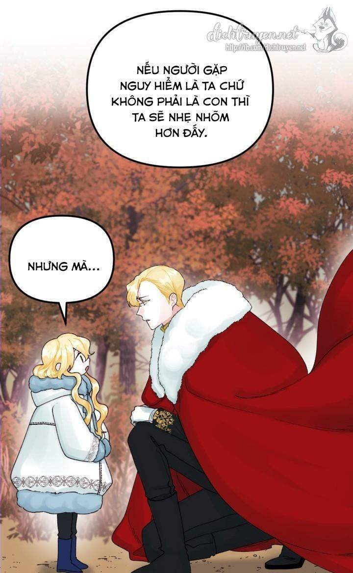 Công Chúa Bãi Rác Chapter 40 - Trang 2