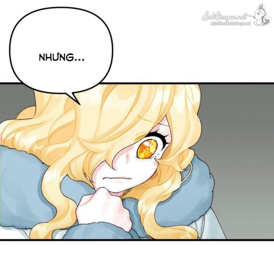 Công Chúa Bãi Rác Chapter 40 - Trang 2