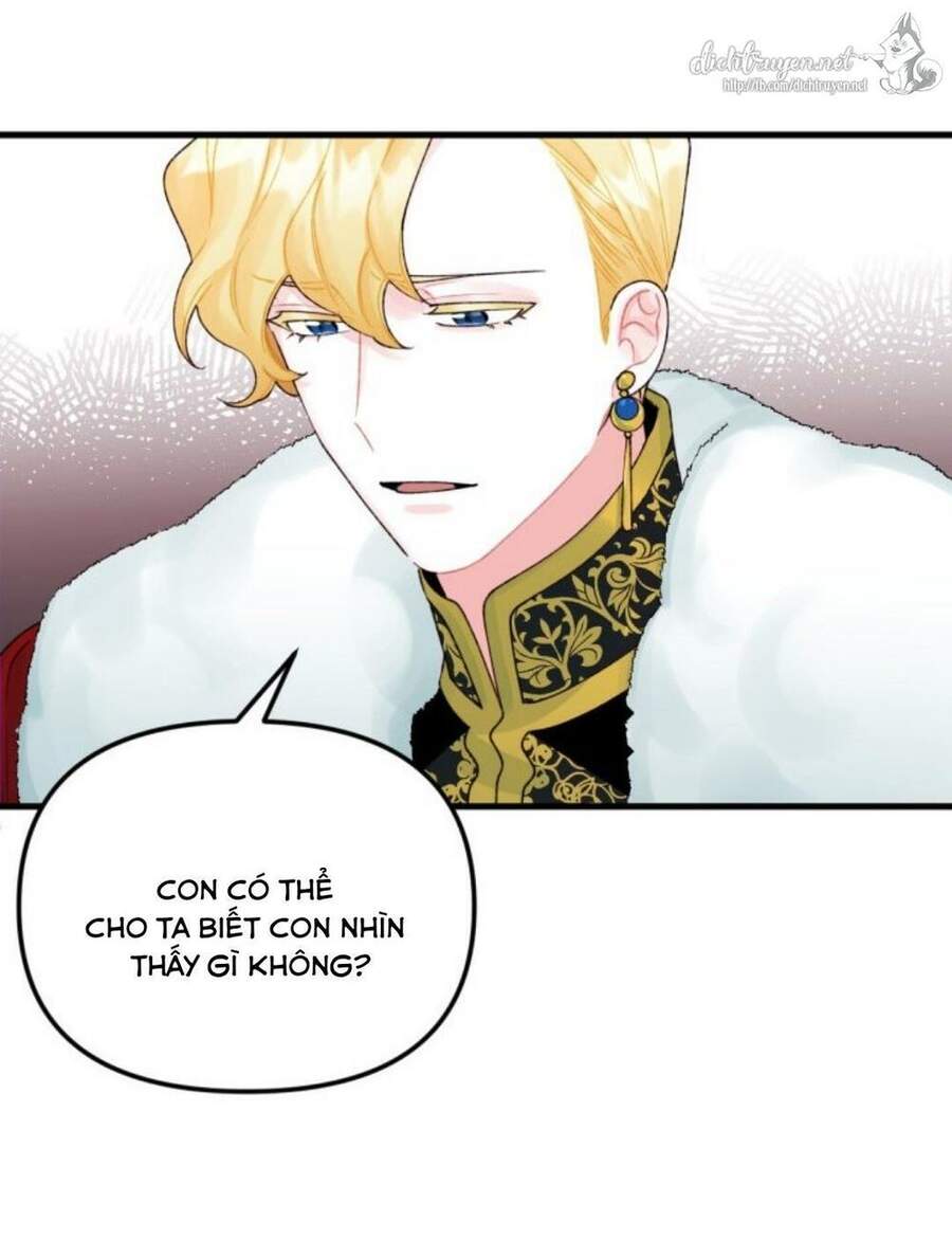 Công Chúa Bãi Rác Chapter 40 - Trang 2