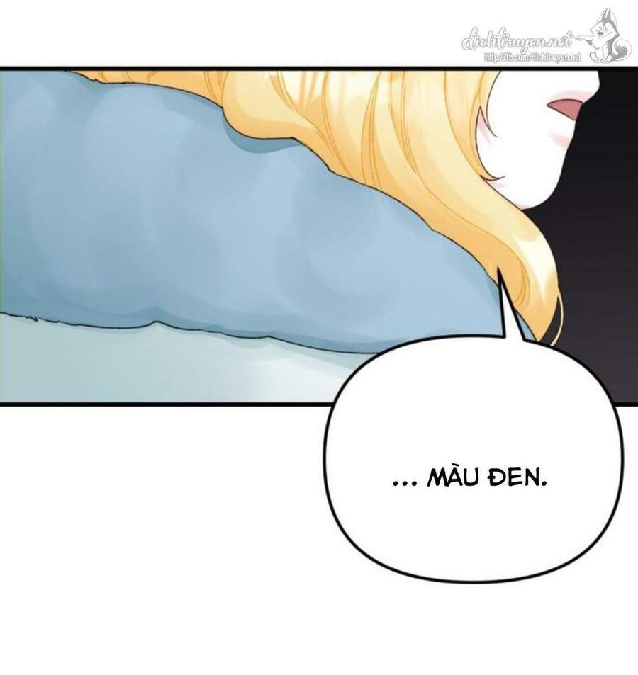 Công Chúa Bãi Rác Chapter 40 - Trang 2