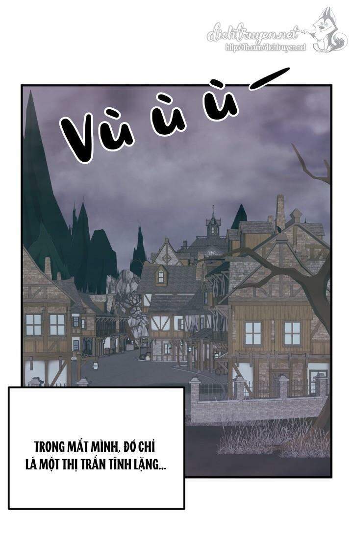 Công Chúa Bãi Rác Chapter 40 - Trang 2