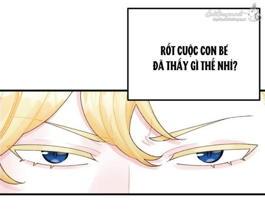 Công Chúa Bãi Rác Chapter 40 - Trang 2