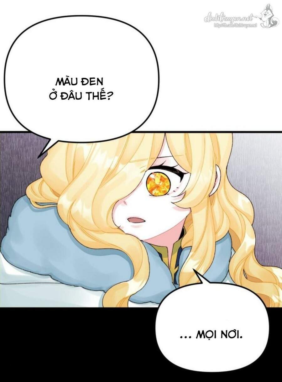 Công Chúa Bãi Rác Chapter 40 - Trang 2