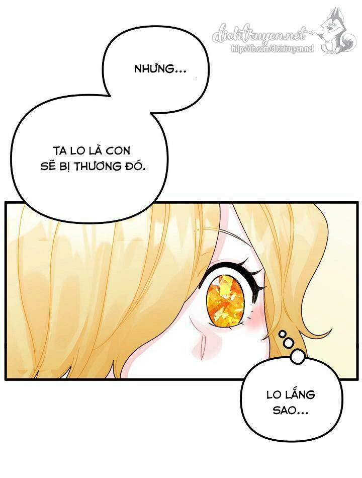 Công Chúa Bãi Rác Chapter 37 - Trang 2