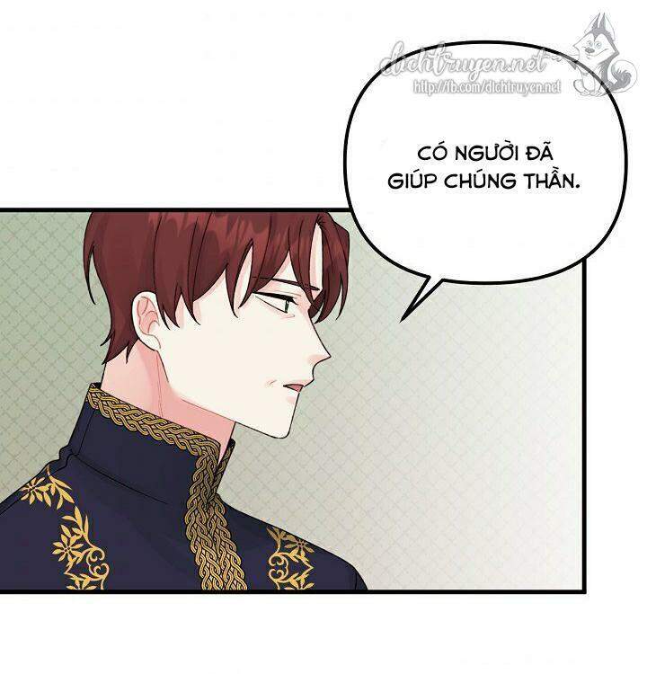 Công Chúa Bãi Rác Chapter 37 - Trang 2