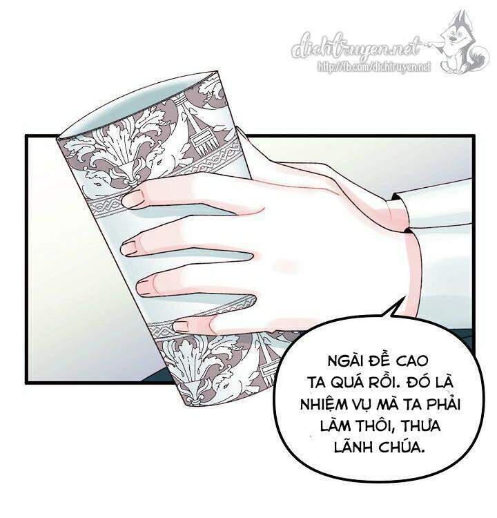 Công Chúa Bãi Rác Chapter 37 - Trang 2