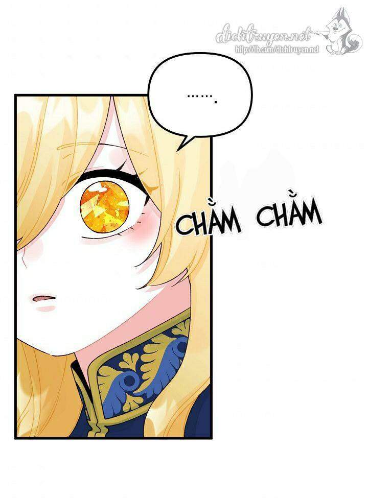 Công Chúa Bãi Rác Chapter 37 - Trang 2