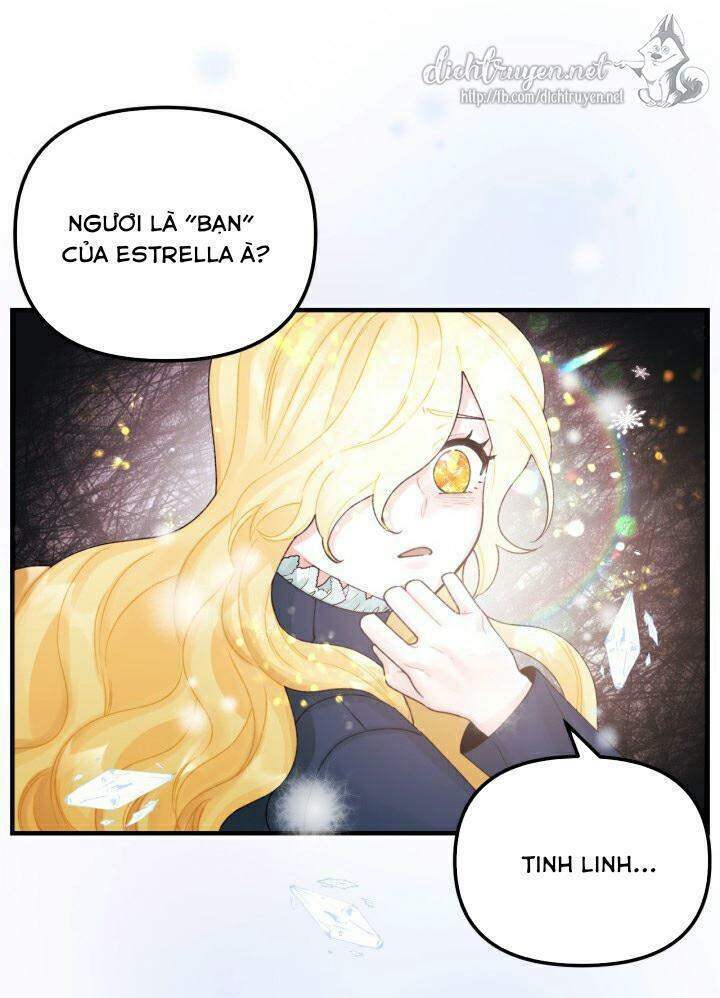 Công Chúa Bãi Rác Chapter 35 - Trang 2