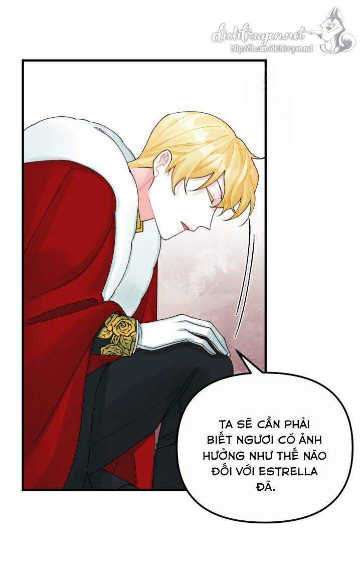 Công Chúa Bãi Rác Chapter 35 - Trang 2