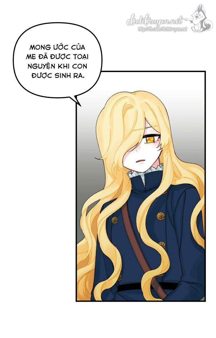 Công Chúa Bãi Rác Chapter 35 - Trang 2