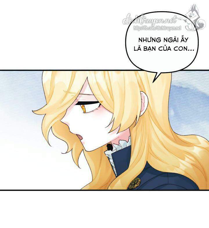 Công Chúa Bãi Rác Chapter 35 - Trang 2