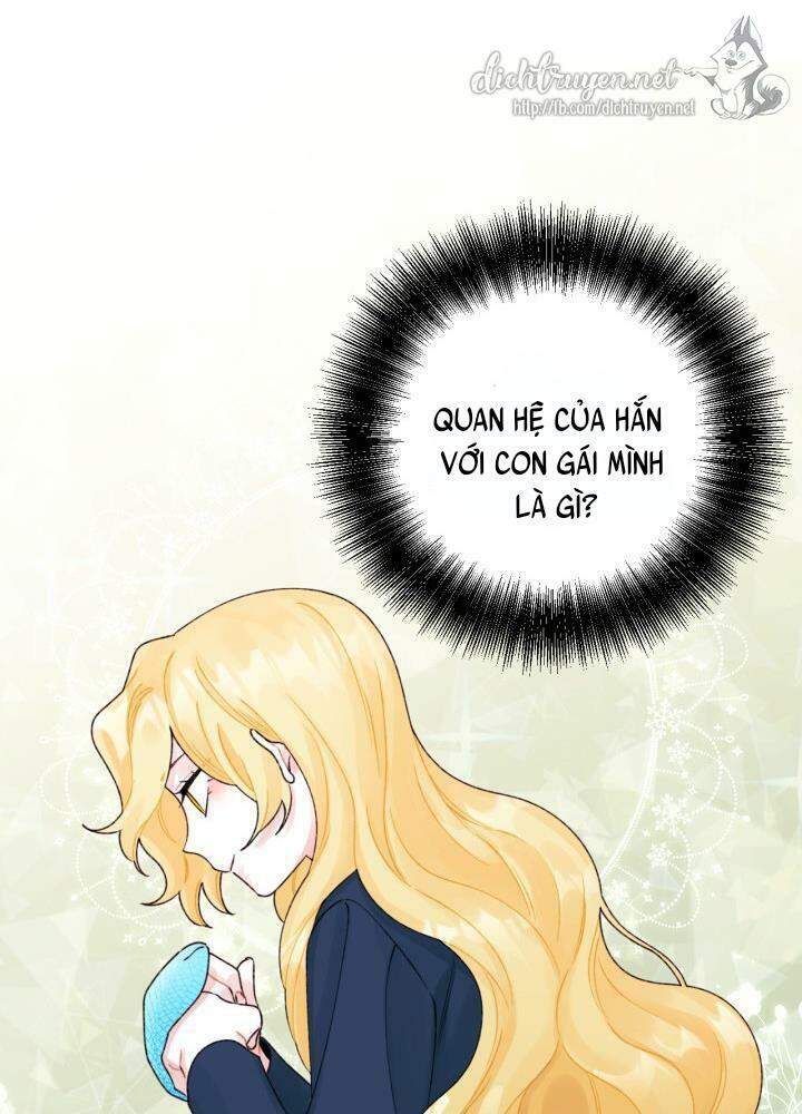 Công Chúa Bãi Rác Chapter 35 - Trang 2