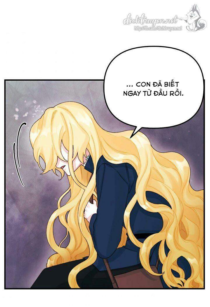 Công Chúa Bãi Rác Chapter 35 - Trang 2