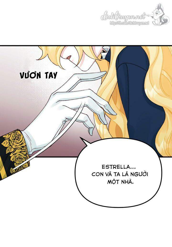 Công Chúa Bãi Rác Chapter 35 - Trang 2