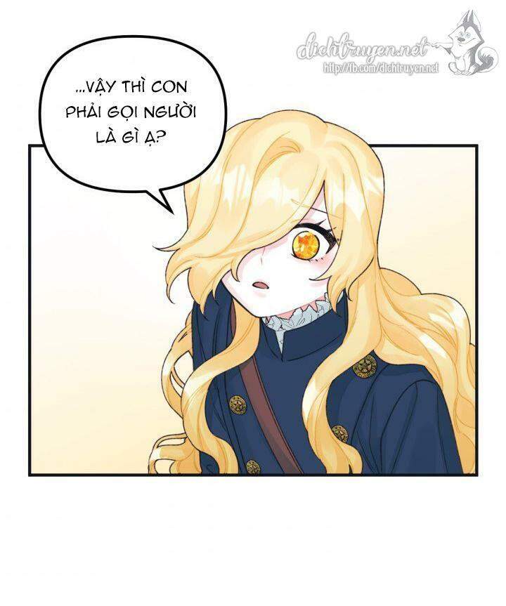 Công Chúa Bãi Rác Chapter 34 - Trang 2