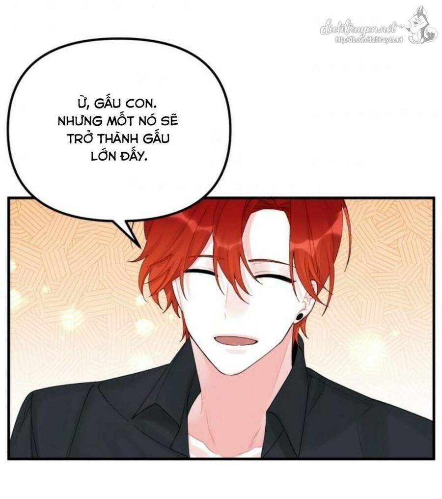 Công Chúa Bãi Rác Chapter 33 - Trang 2