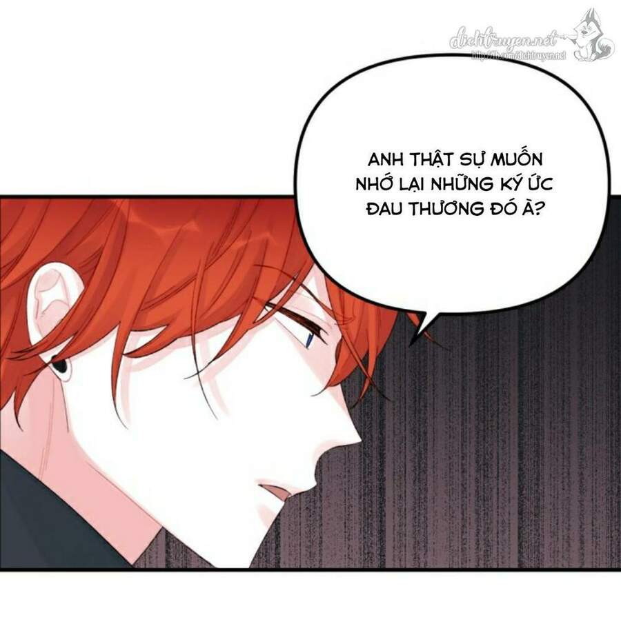 Công Chúa Bãi Rác Chapter 32 - Trang 2