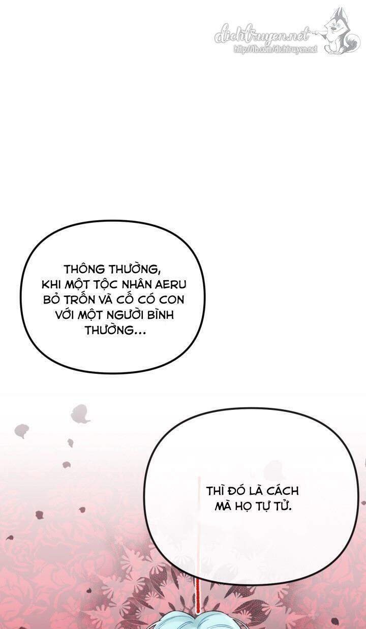 Công Chúa Bãi Rác Chapter 32 - Trang 2