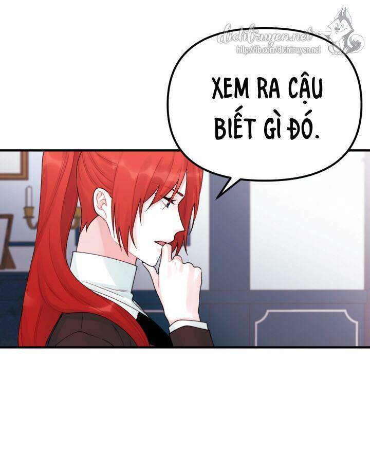 Công Chúa Bãi Rác Chapter 31 - Trang 2