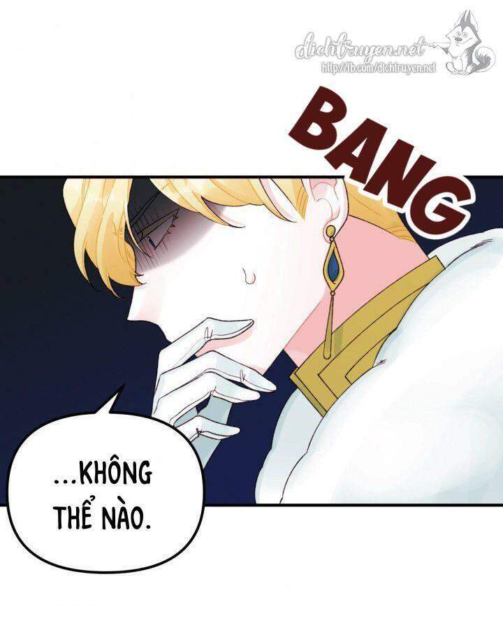 Công Chúa Bãi Rác Chapter 31 - Trang 2