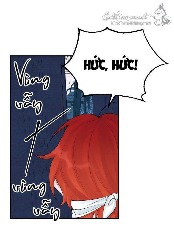 Công Chúa Bãi Rác Chapter 31 - Trang 2