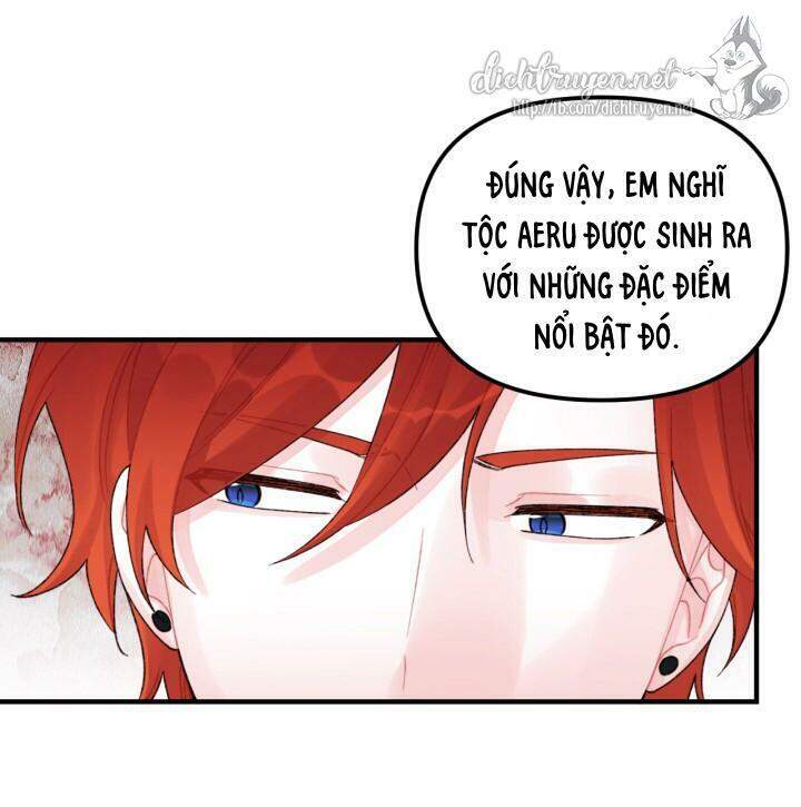 Công Chúa Bãi Rác Chapter 31 - Trang 2