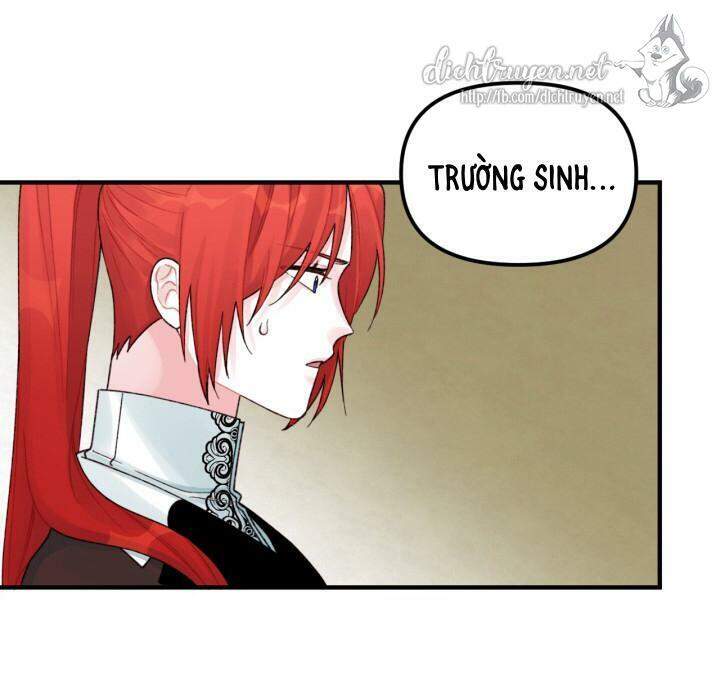 Công Chúa Bãi Rác Chapter 31 - Trang 2