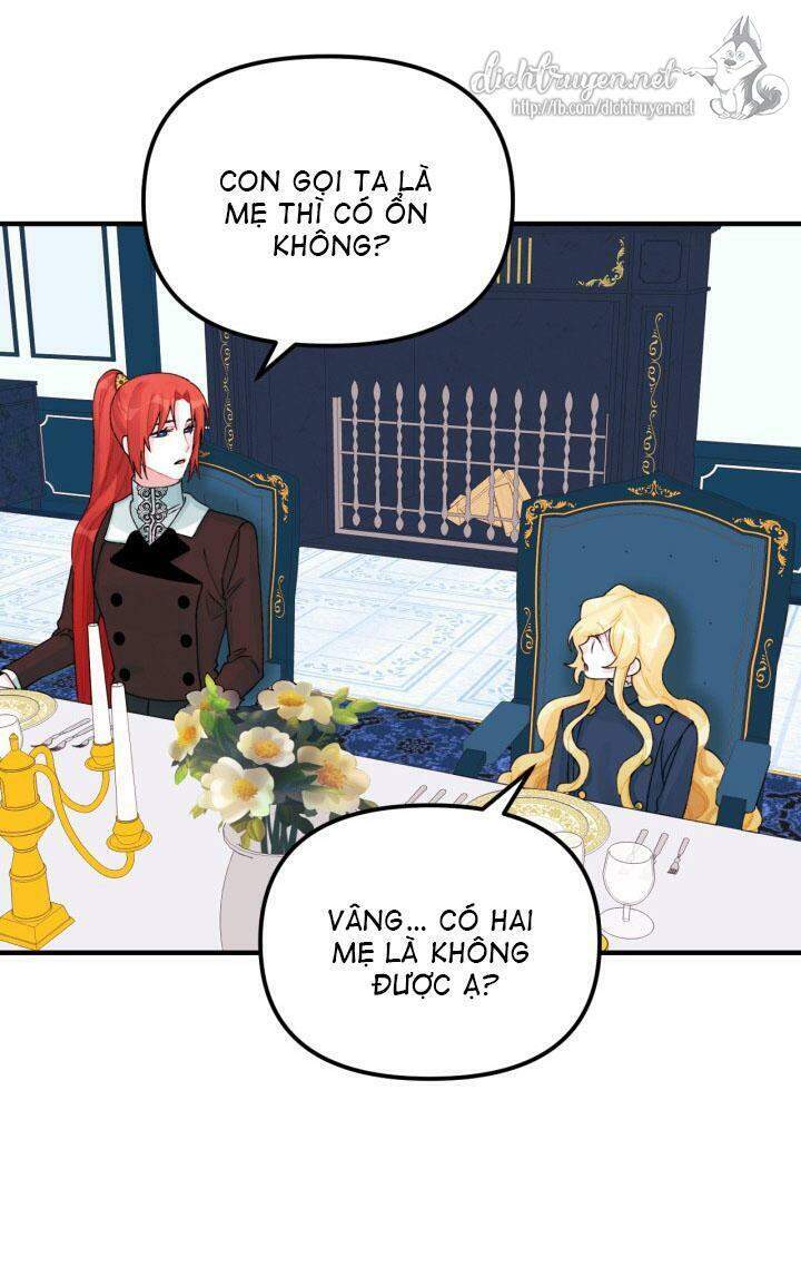 Công Chúa Bãi Rác Chapter 30 - Trang 2