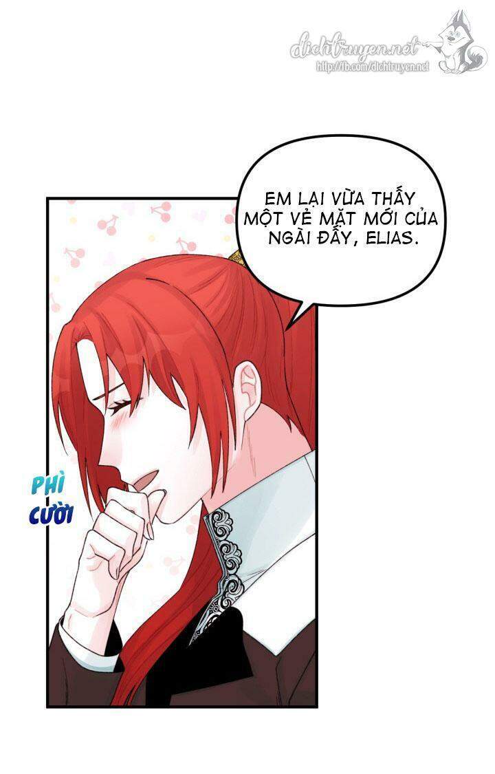 Công Chúa Bãi Rác Chapter 30 - Trang 2