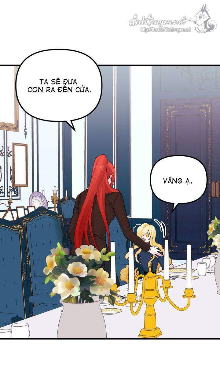 Công Chúa Bãi Rác Chapter 30 - Trang 2