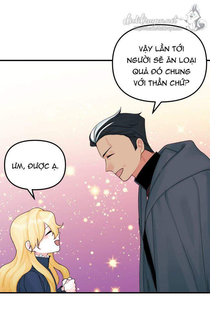 Công Chúa Bãi Rác Chapter 29 - Trang 2