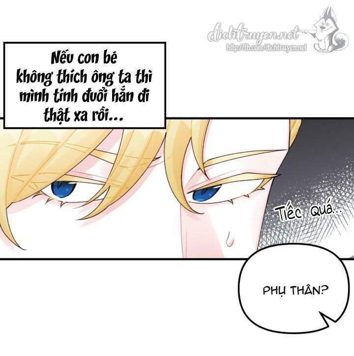 Công Chúa Bãi Rác Chapter 29 - Trang 2