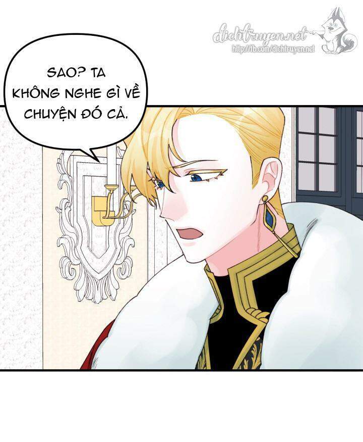 Công Chúa Bãi Rác Chapter 29 - Trang 2