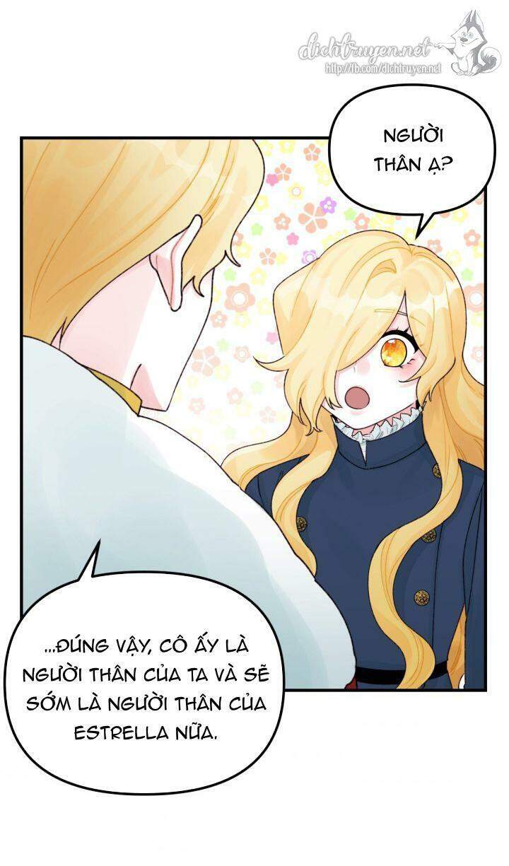 Công Chúa Bãi Rác Chapter 29 - Trang 2