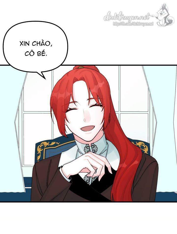 Công Chúa Bãi Rác Chapter 29 - Trang 2