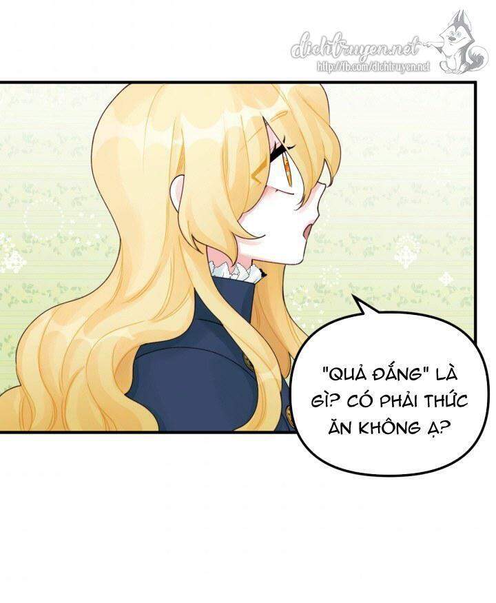 Công Chúa Bãi Rác Chapter 29 - Trang 2