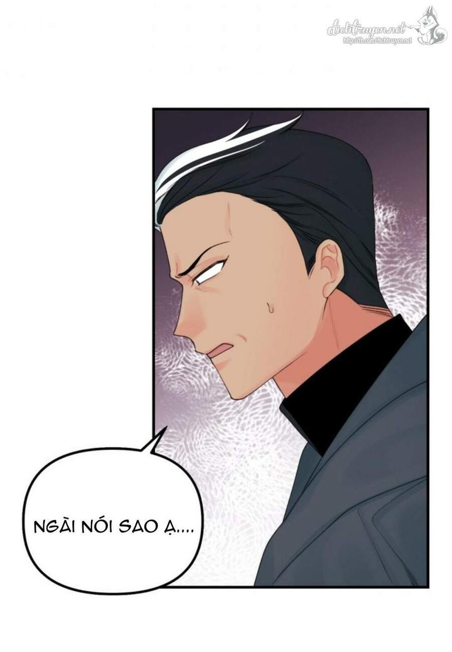 Công Chúa Bãi Rác Chapter 28 - Trang 2