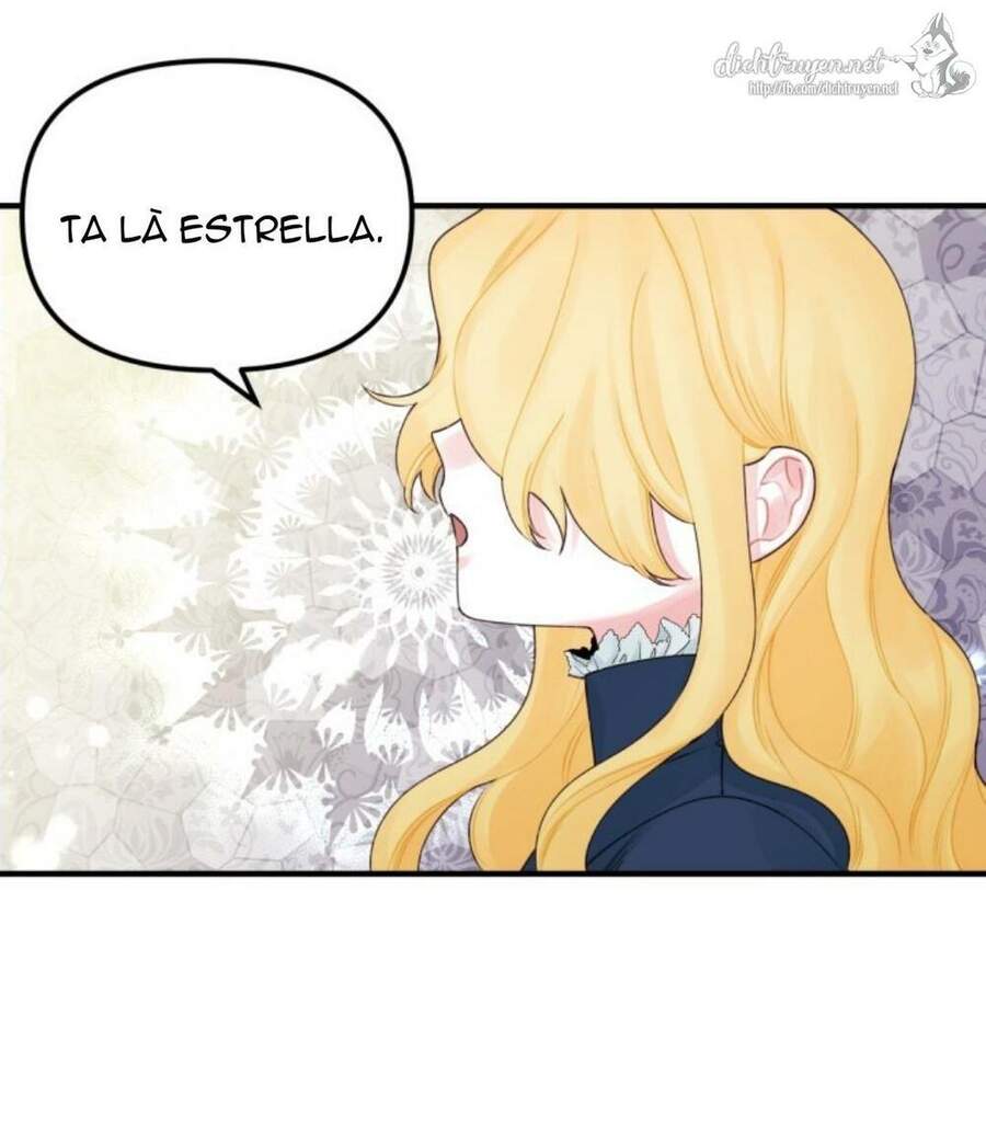 Công Chúa Bãi Rác Chapter 28 - Trang 2